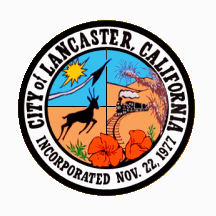 lancaster