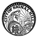 signalhill